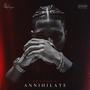 Annihilate (Explicit)