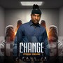 Change (Zydeco Version)