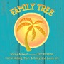 Family Tree (feat. Eric Erdman, Thom & Coley, Sunny Jim & Carrie Welling)