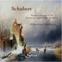 Schubert: Sonatas D. 959 & D. 840