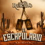 El Escapulario (En Vivo)