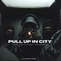 Pull up in city (feat. Padri, Sf, Patang & Raffey anwar)