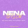 Nena Tu Flow (feat. Elian, SenderGhettoMusicTjs, Dayluce & Erox the Gold Mind)