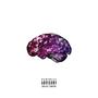 Scatterbrain (Special Edition) [Explicit]