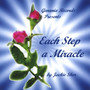 Each Step A Miracle