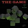 THE GAME (feat. MR GLEECE) [Explicit]