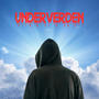 Underverden (Explicit)