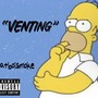 Venting (Explicit)