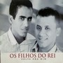 Volta pra Mim (Explicit)