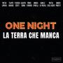 LA TERRA CHE MANCA