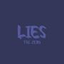 LIES (Explicit)