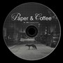 Paper & Coffee
