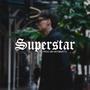 Superstar