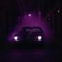 Ghostride