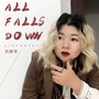 All Falls Down