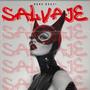Salvaje (Explicit)