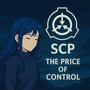 SCP: The Price of Control