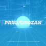 Grozan