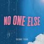 No One Else