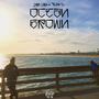 Ocean Grown (Explicit)