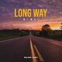 Long Way