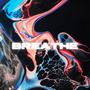 BREATHE