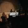 Anxiety (Acoustic)