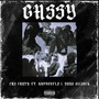 Gassy (Explicit)