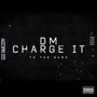 Charge It to the Game (Explicit)