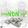 Countin Up (Explicit)