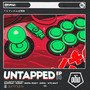 Untapped Vol. 18