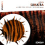 Sumatra