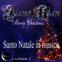 Santo Natale in musica, vol. 2