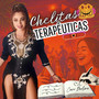Chelitas Terapéuticas
