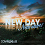 NEWDAY, NEW START! CCM Worship BEST