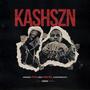 KASHSZN (Explicit)