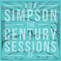 The Century Sessions EP