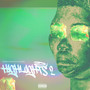 Secured Territory (Explicit)