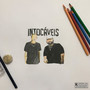 Intocáveis (Explicit)