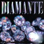 Diamante (Explicit)