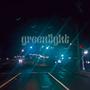 greenlight (Explicit)