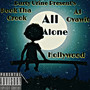 All Alone (Explicit)