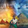 Moya We Nzulo (feat. Nillas, Fonos & Teekay) [Explicit]