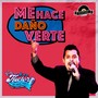 Me Hace Daño Verte