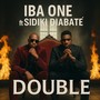 Double