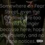 FearStreet (Explicit)