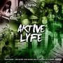AKTIVE LYFE (Explicit)