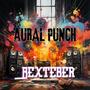 Aural Punch