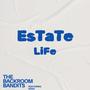 Estate Life (feat. Soda) [Explicit]