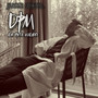 DPM (De Pxta Madre)